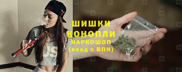 трава Алзамай