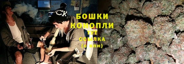 трава Алзамай